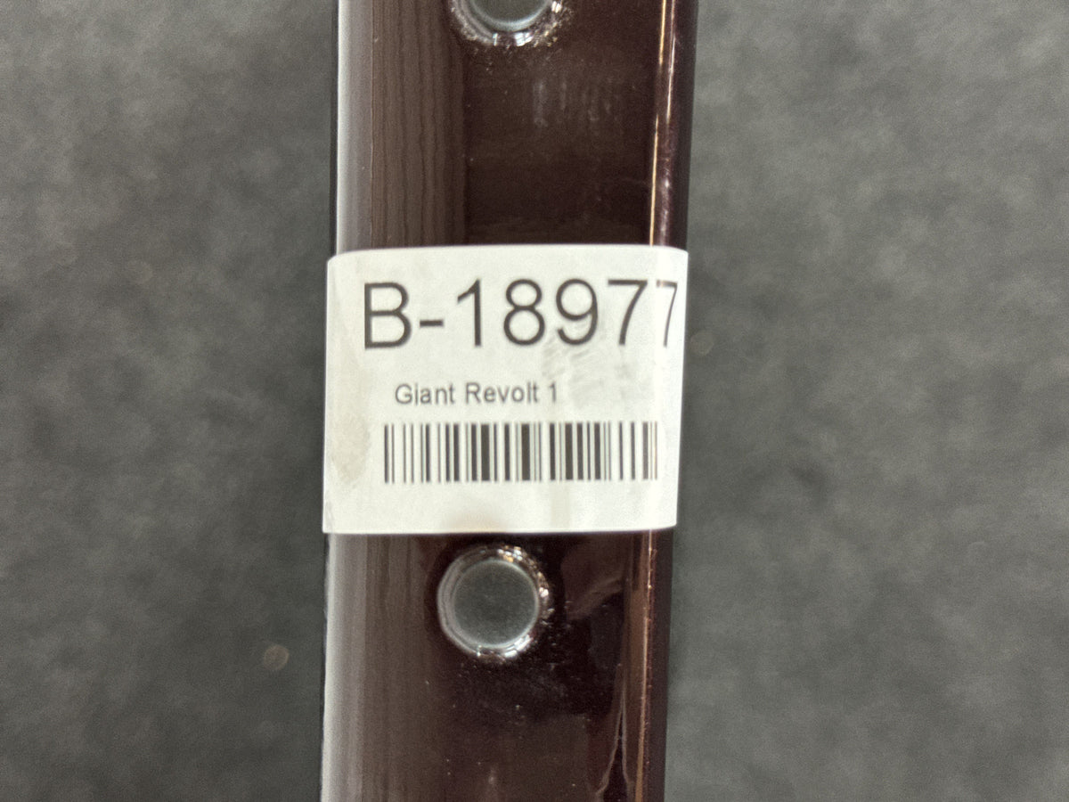 Bifoco — sku_barcode