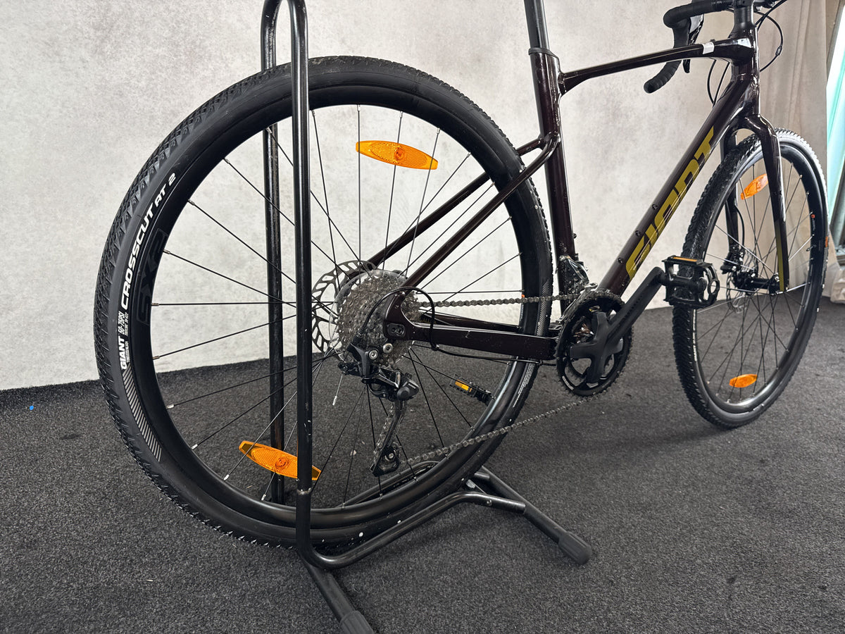 Bifoco — hinterrad_iso