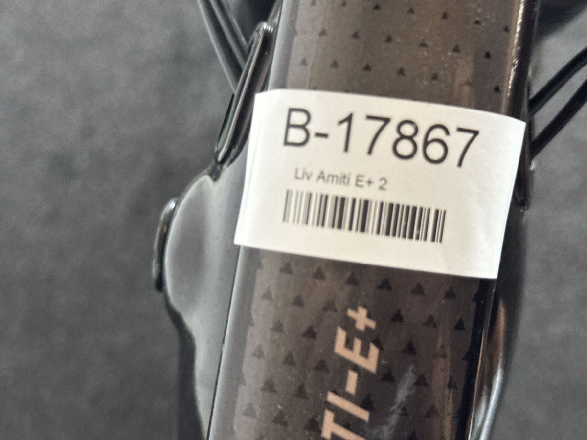 Bifoco — sku_barcode