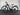 Bifoco — linke_seite