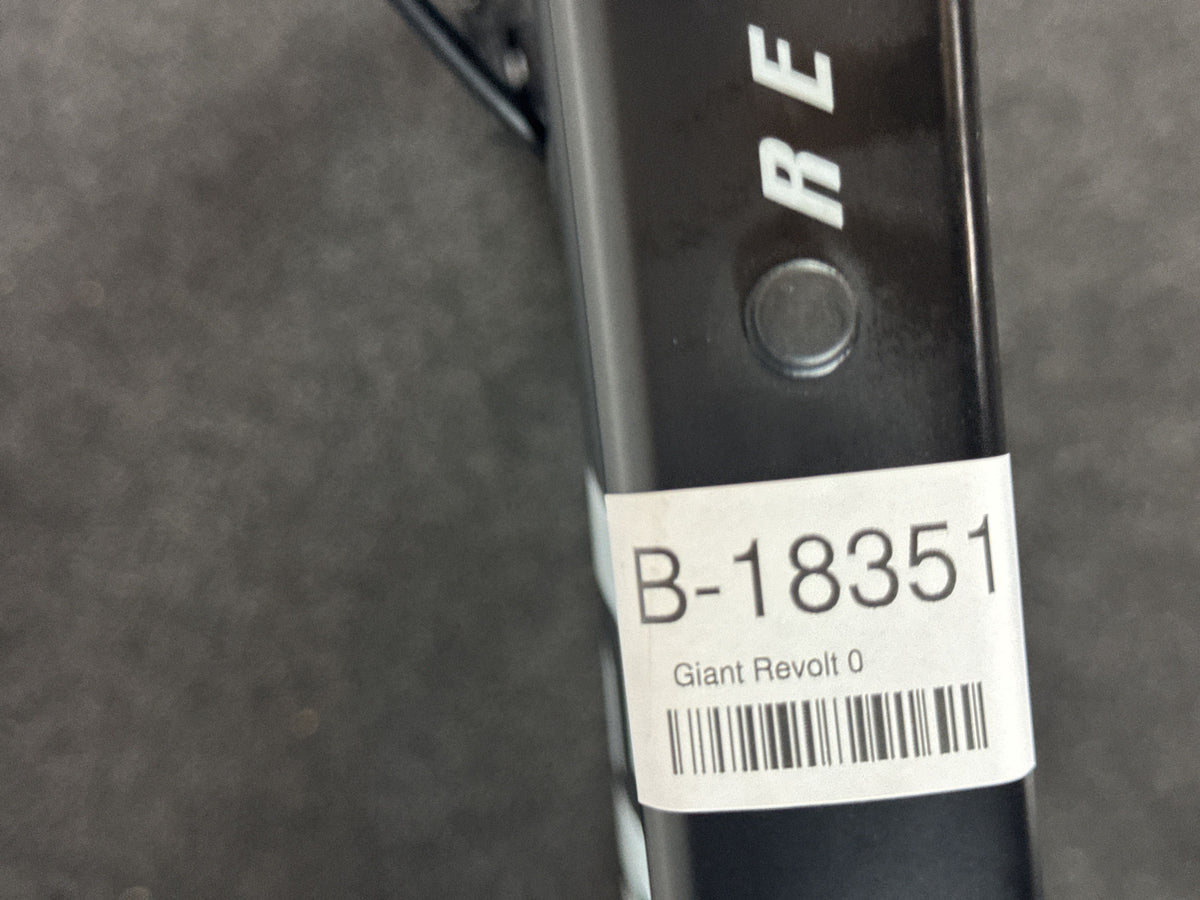 Bifoco — sku_barcode