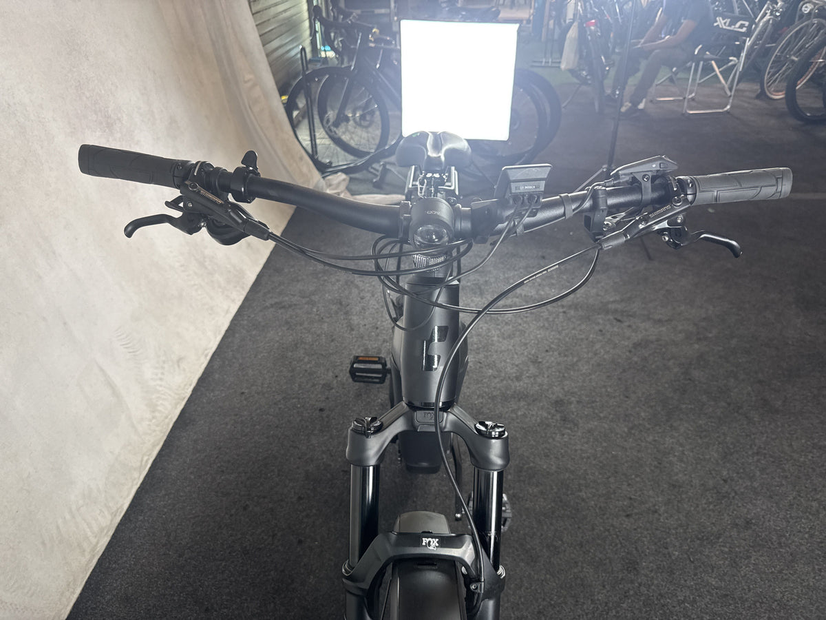 Bifoco — cockpit_von_vorne