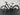 Bifoco — linke_seite
