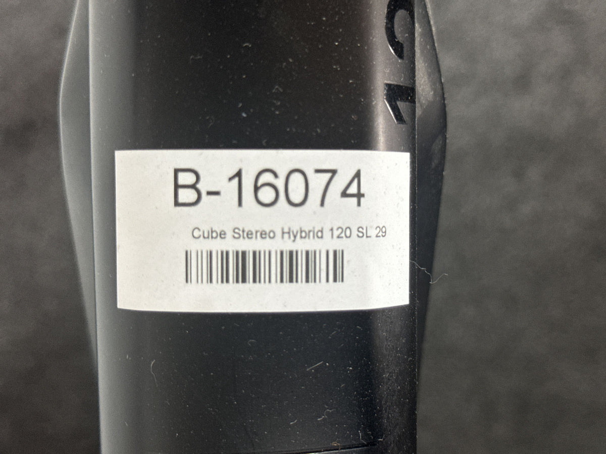 Bifoco — sku_barcode