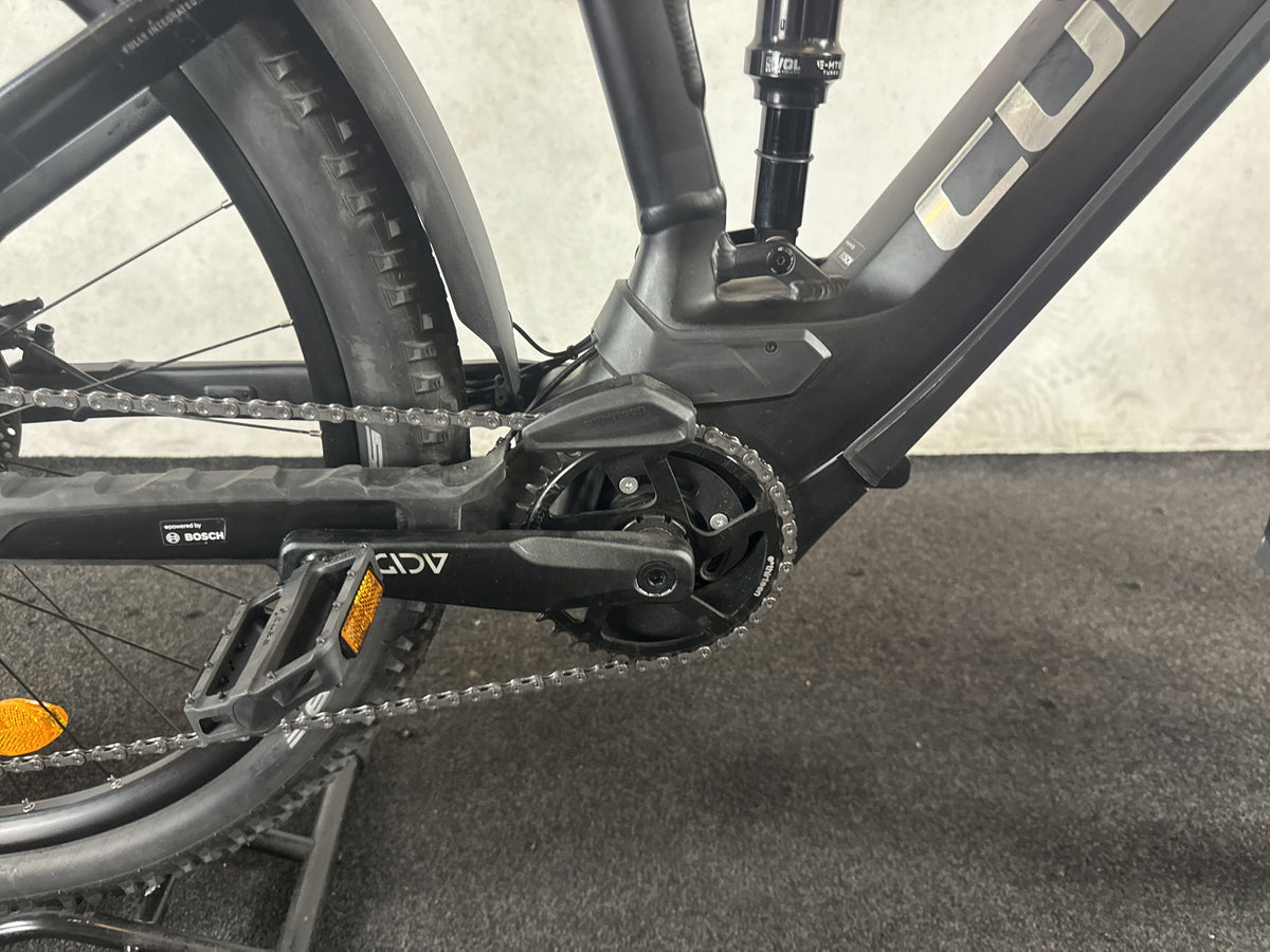 Bifoco — motor_rechts