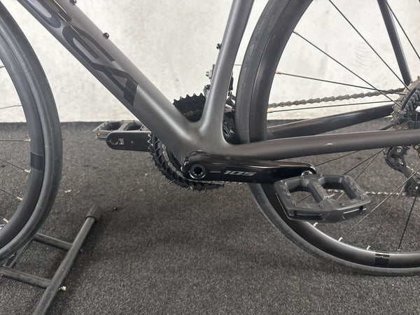 Orbea Orca M30 – Bild 2