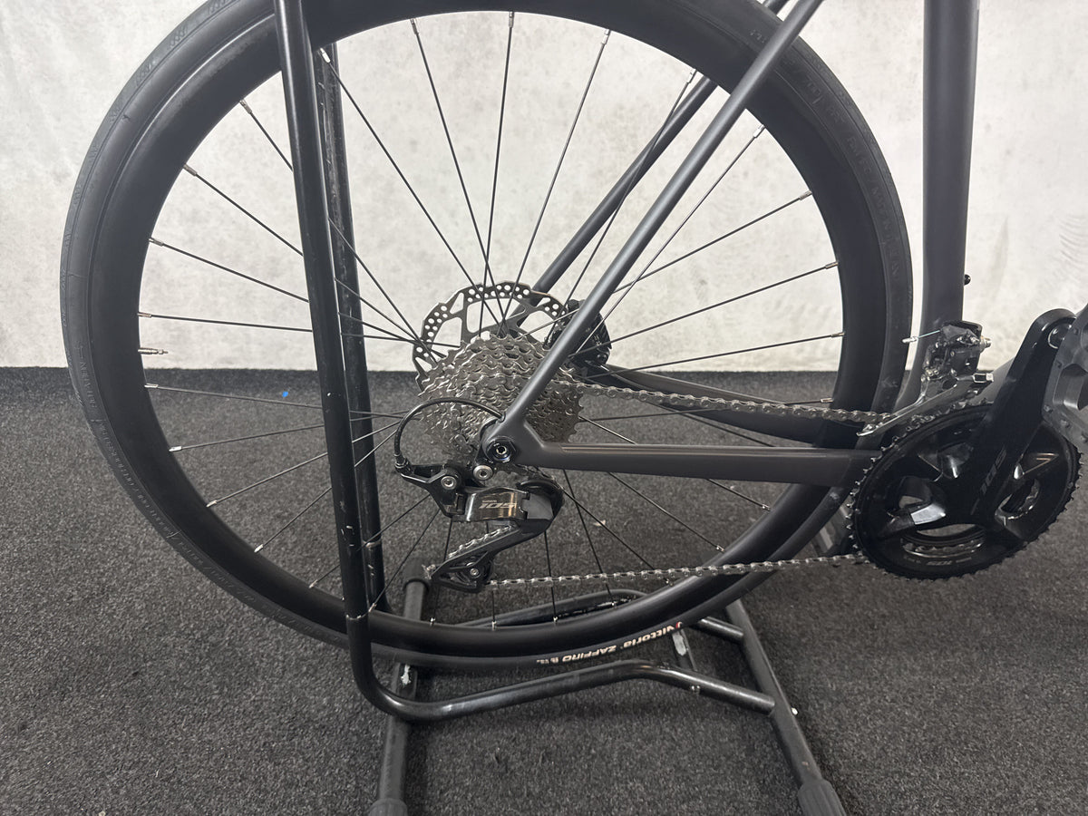 Bifoco — motor_rechts
