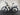 Bifoco — linke_seite