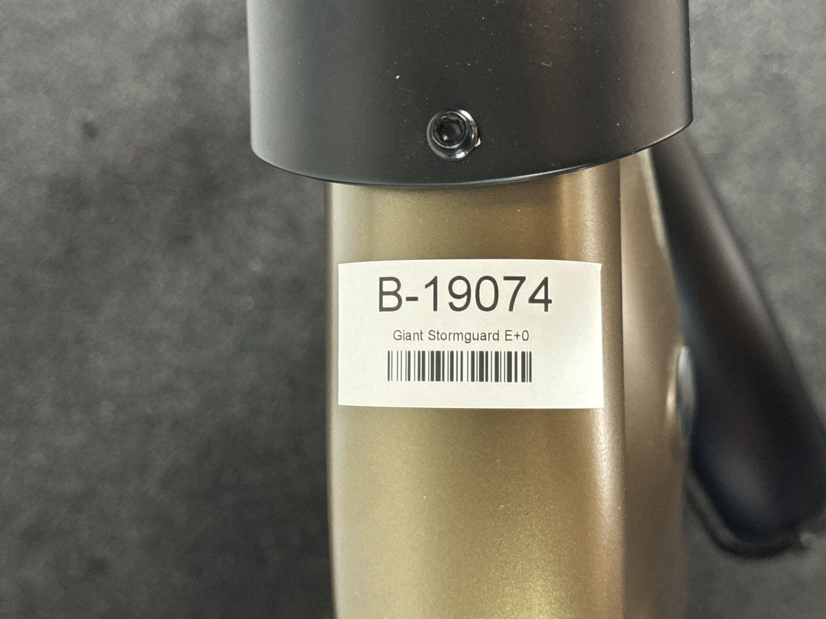 Bifoco — sku_barcode