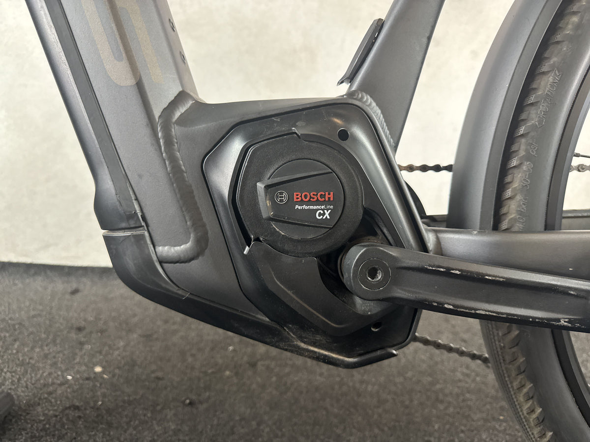 Bifoco — motor_links