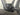Bifoco — motor_links