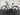 Bifoco — linke_seite