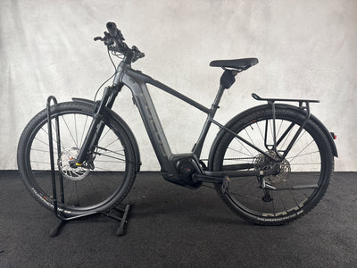 E-Bike