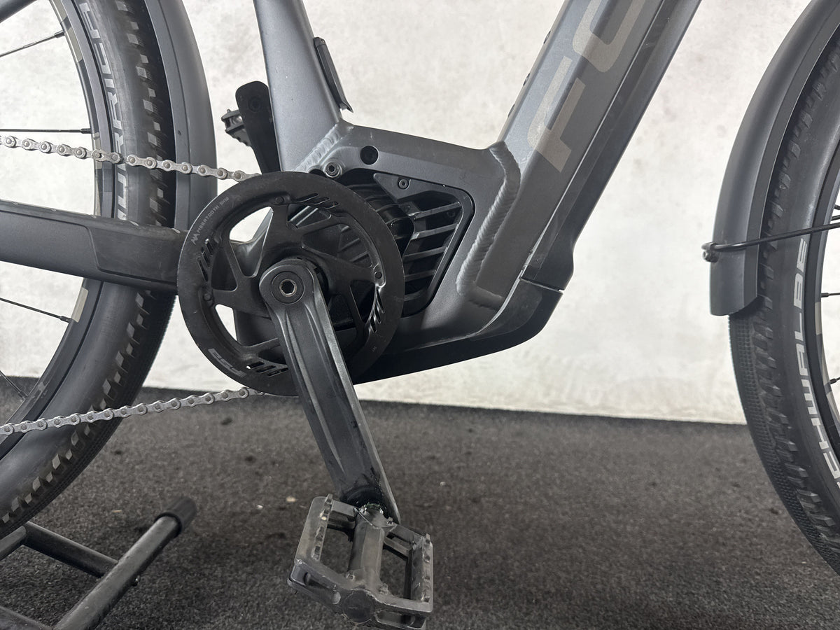 Bifoco — motor_rechts