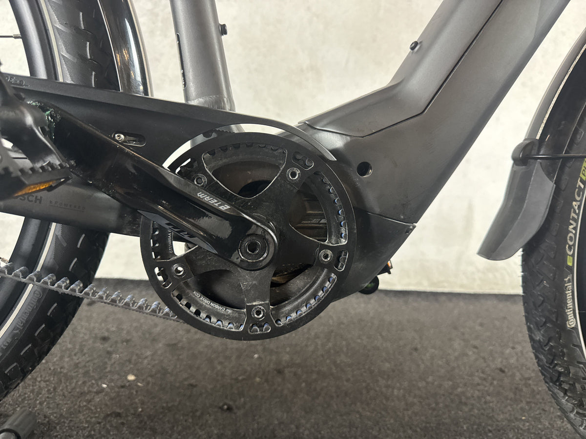 Bifoco — motor_rechts