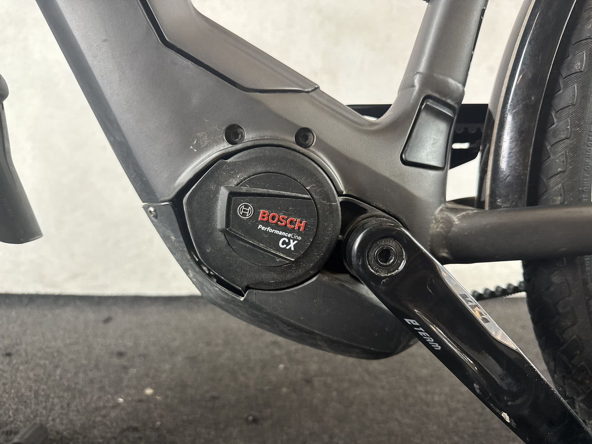 Bifoco — motor_links