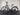 Bifoco — linke_seite