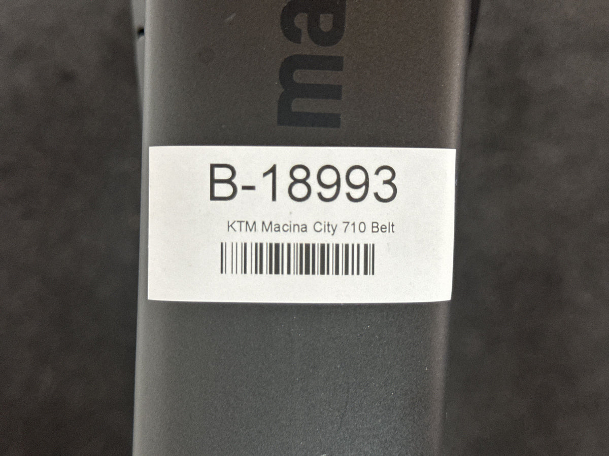 Bifoco — sku_barcode