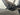 Bifoco — motor_links