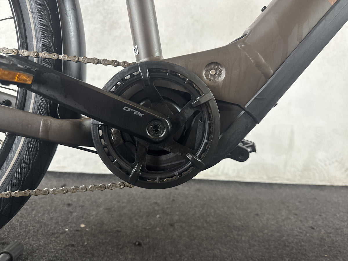 Bifoco — motor_rechts