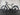 Bifoco — linke_seite