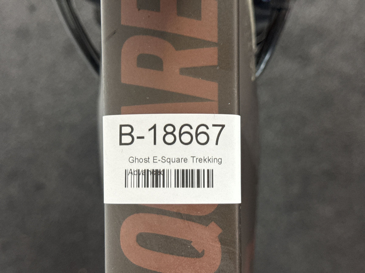 Bifoco — sku_barcode