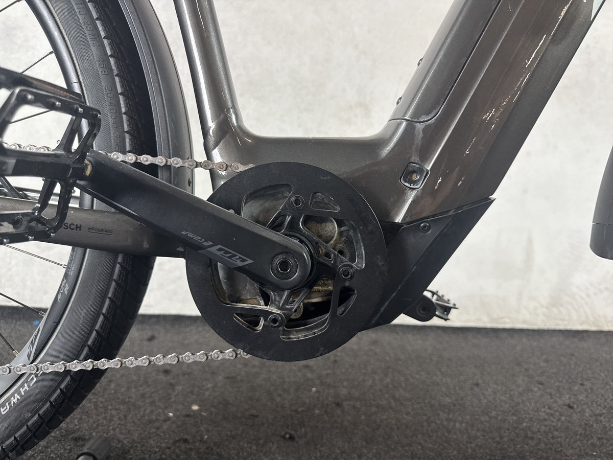 Bifoco — motor_rechts