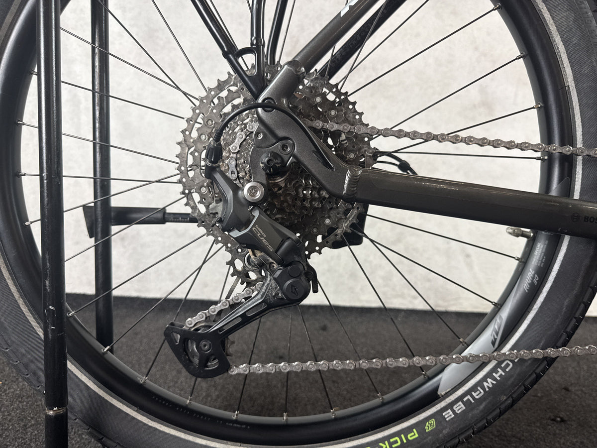 Bifoco — hinterrad_nabe