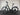 Bifoco — linke_seite