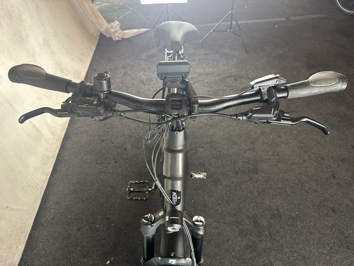 Bifoco — cockpit_von_vorne