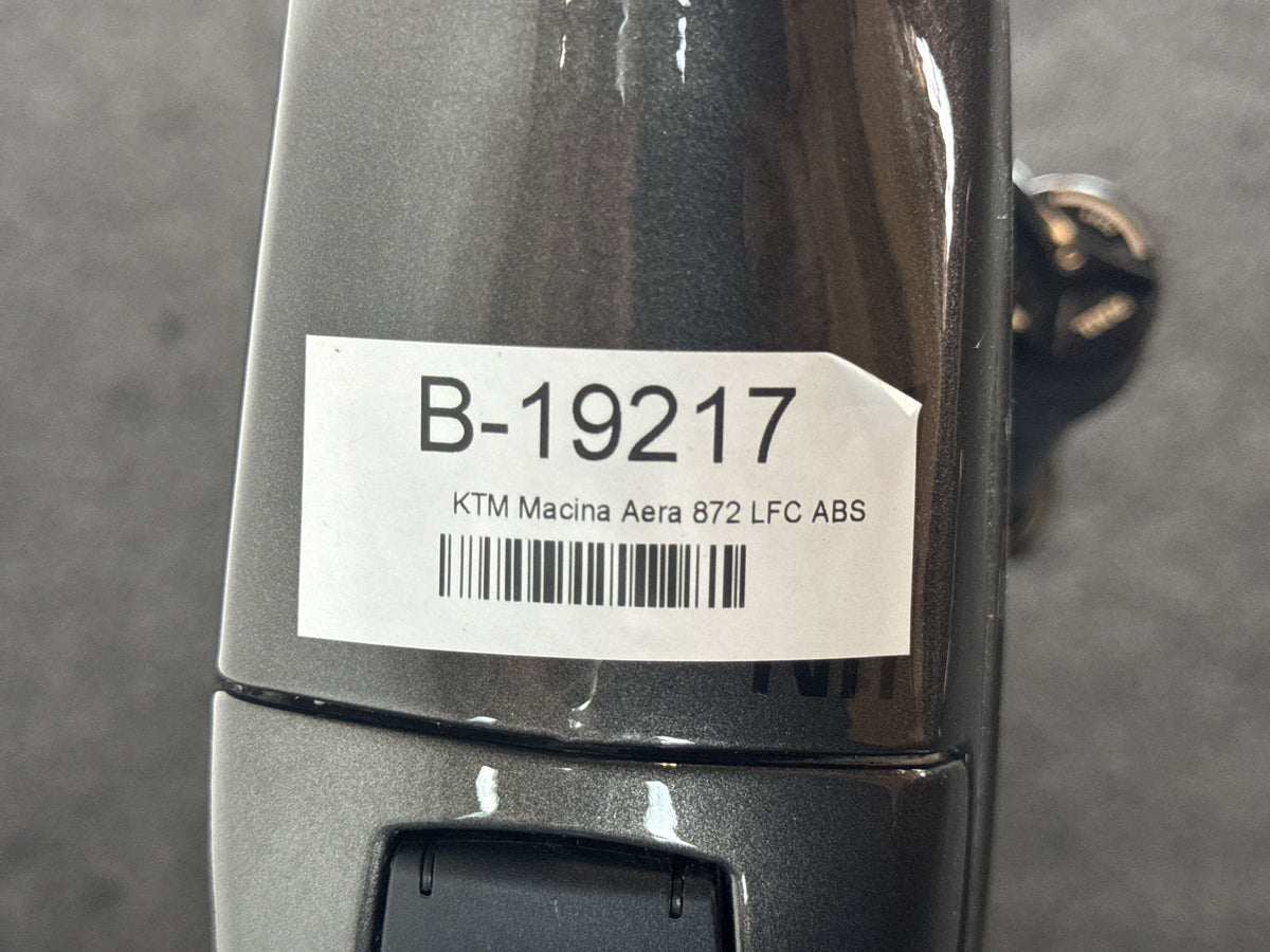 Bifoco — sku_barcode