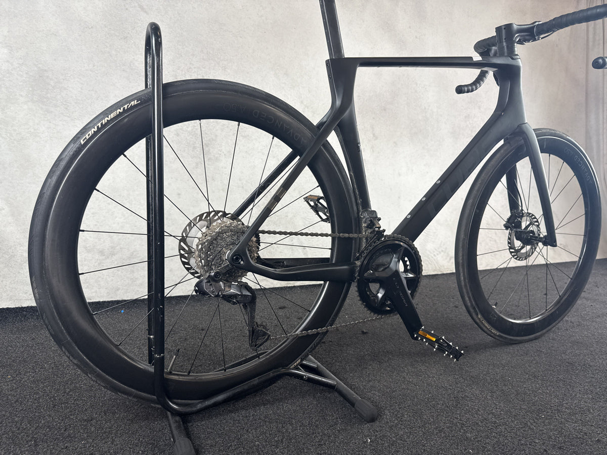 Bifoco — hinterrad_iso
