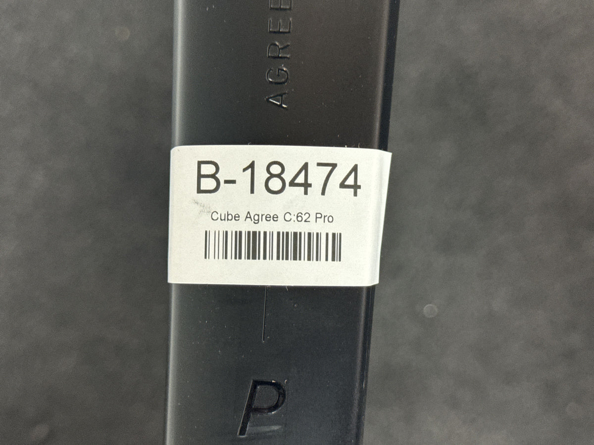 Bifoco — sku_barcode