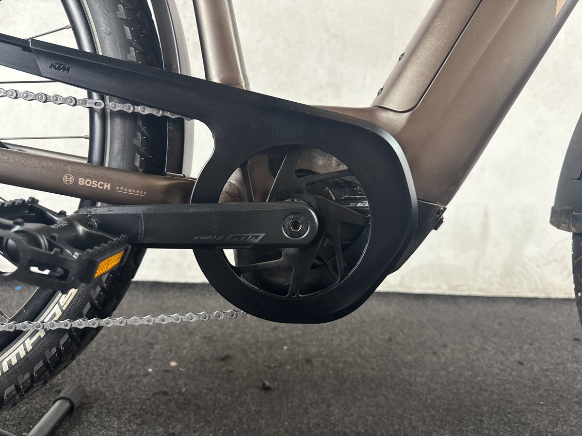 Bifoco — motor_rechts