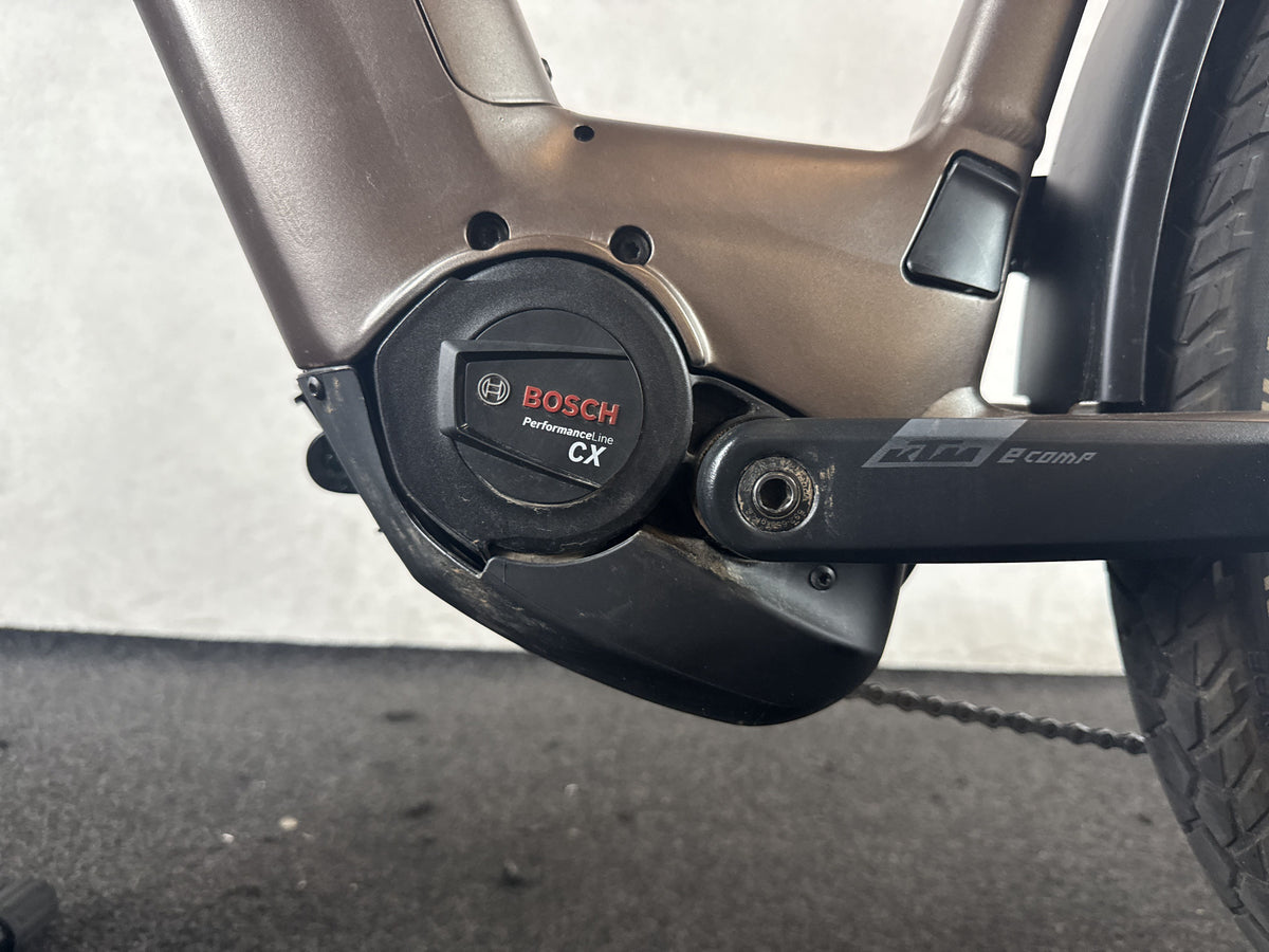 Bifoco — motor_links