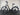 Bifoco — linke_seite