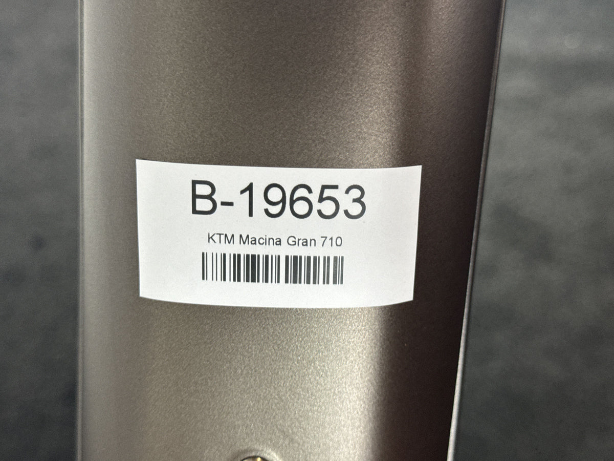 Bifoco — sku_barcode