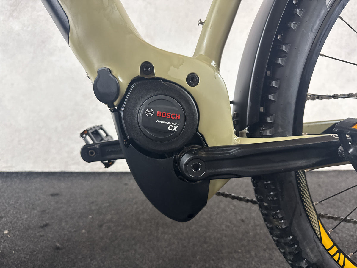 Bifoco — motor_links