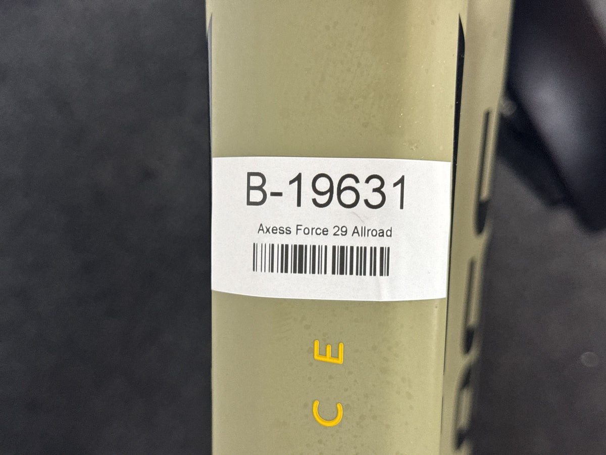 Bifoco — sku_barcode
