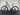 Bifoco — linke_seite
