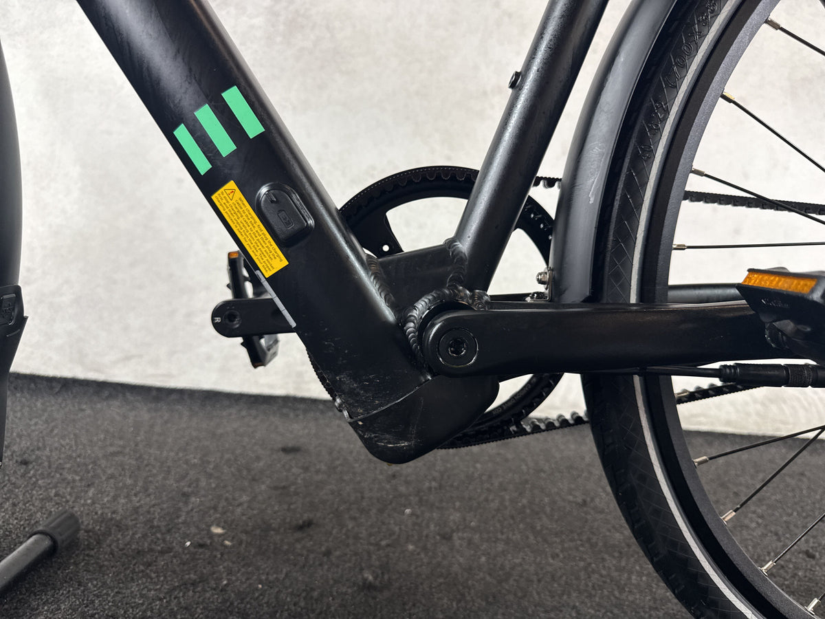 Bifoco — motor_links