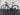 Bifoco — linke_seite