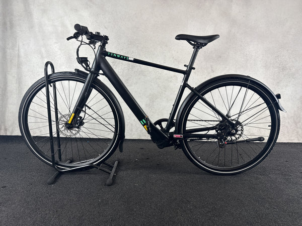 Tenways CGO600