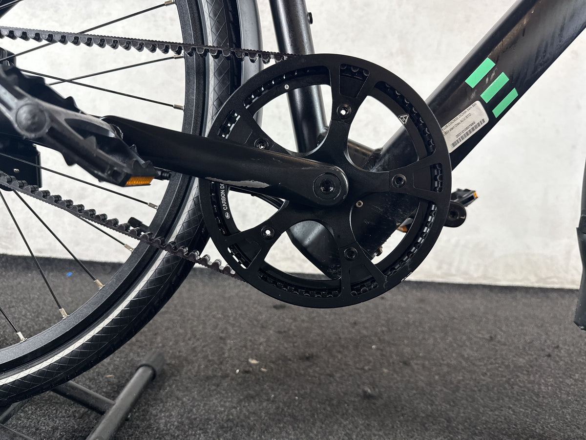 Bifoco — motor_rechts