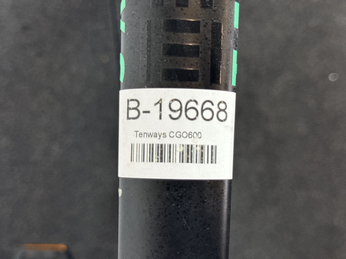 Bifoco — sku_barcode