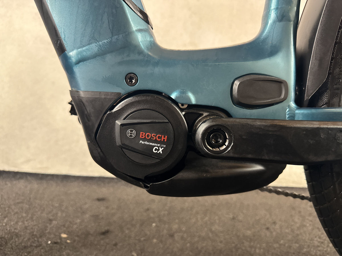 Bifoco — motor_links