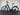 Bifoco — linke_seite