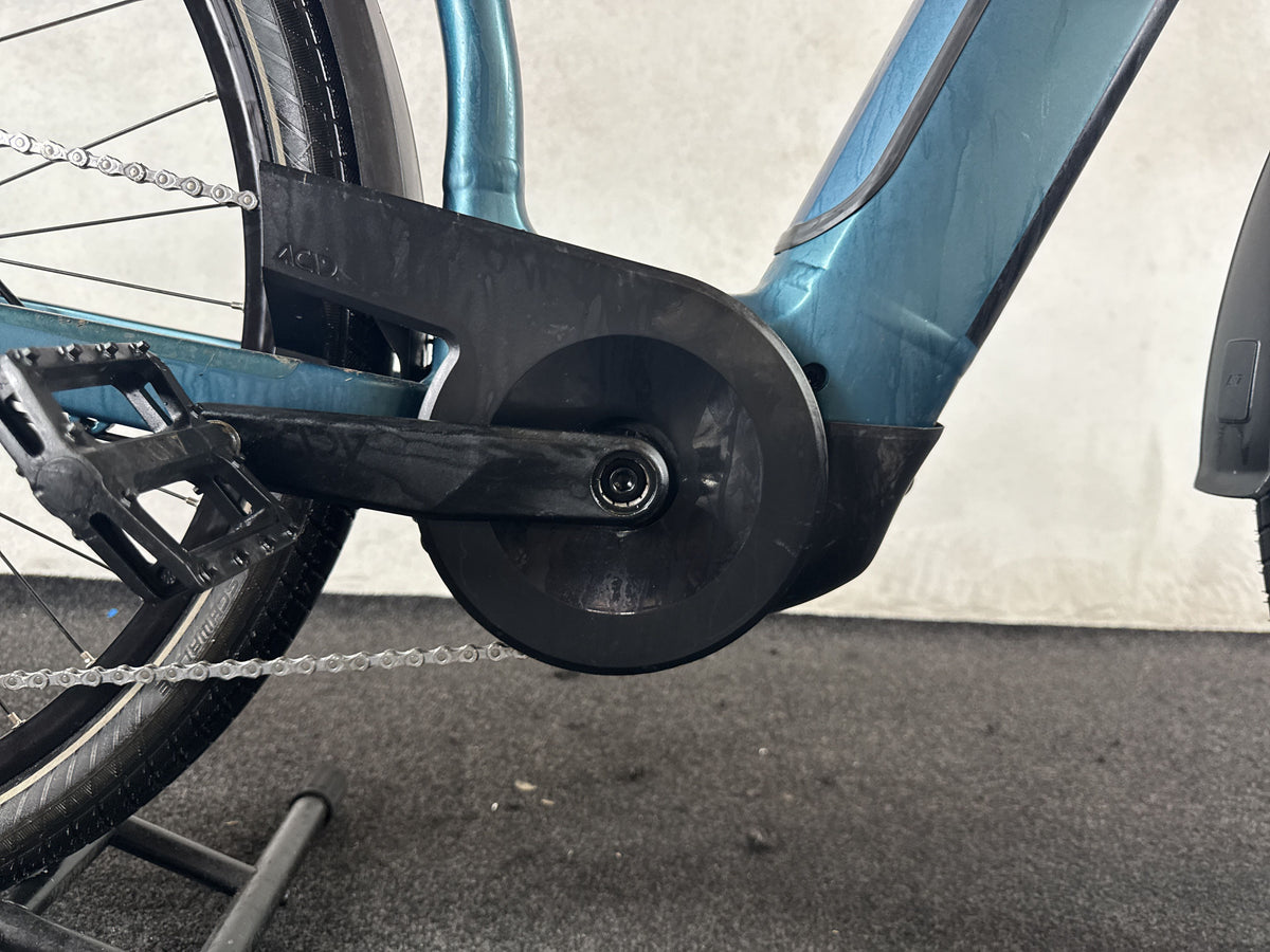 Bifoco — motor_rechts