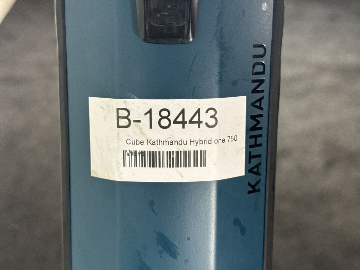 Bifoco — sku_barcode