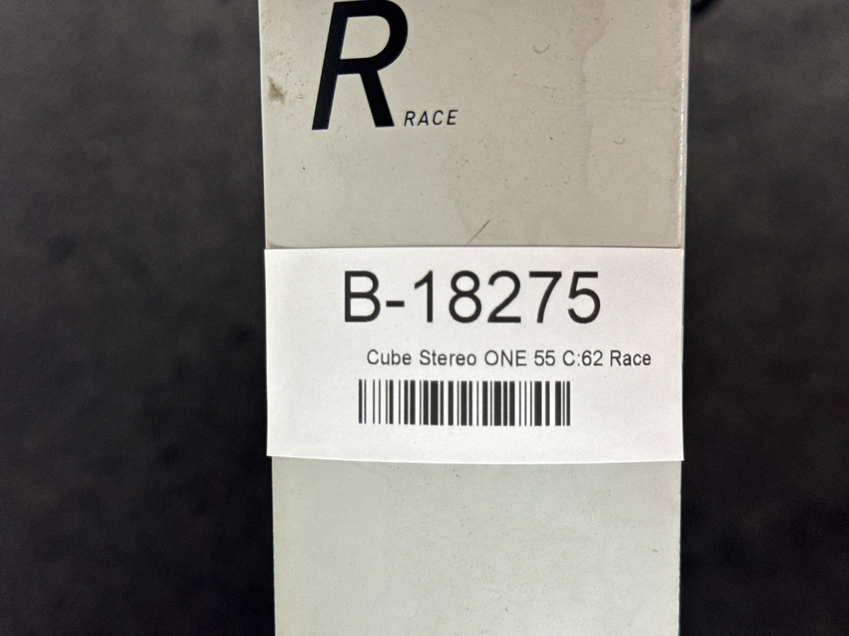 Bifoco — sku_barcode